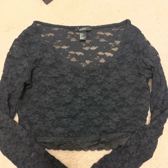 Crop - Picture 1 of 2